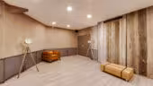 dernier etage 4