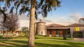 Domaine de la Charpinière, The Originals Collection