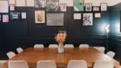 L'Atelier Reeve