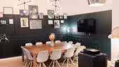 L'Atelier Reeve