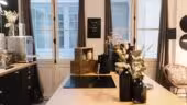 L'Atelier Reeve