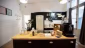 L'Atelier Reeve