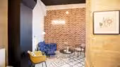 L'Atelier Reeve