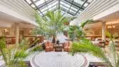 Villa Beaumarchais