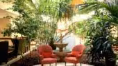 Villa Beaumarchais