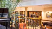 Villa Beaumarchais
