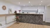 Espace Faubourg