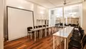Espace Faubourg