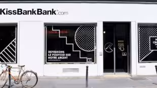 La Maison De Crowdfunding