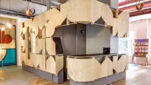 La Maison De Crowdfunding