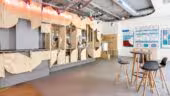 La Maison De Crowdfunding