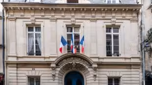 Espace Bellechasse