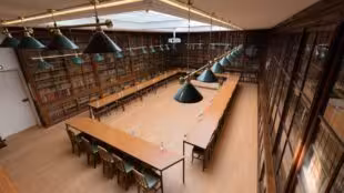 Espace Bellechasse
