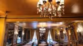 Le Procope