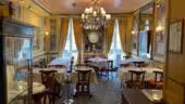 Le Procope