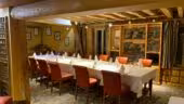 Le Procope