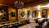 Le Procope