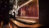 Paradis Latin