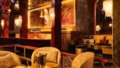 Paradis Latin
