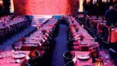 Paradis Latin
