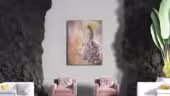 Galerie Sentiments