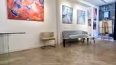 Galerie Sentiments
