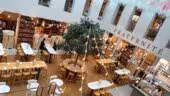 Eataly Paris Marais