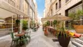 Eataly Paris Marais