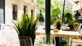 The Muisca-art space