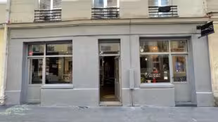 The Muisca-art space