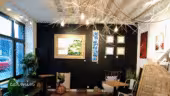 The Muisca-art space