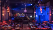Comedy Club - Comedy Club