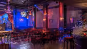 Comedy Club - Comedy Club