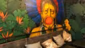 Boteco Vila Mada