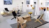 Maison du Dankemark 25.2 Format lounge conférence