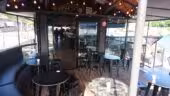 Bistrot Alexandre III