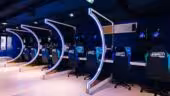 ESpot Paris