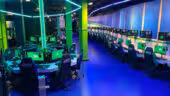 ESpot Paris