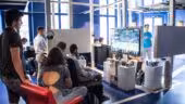 ESpot Paris