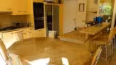 Villa Piscine & Jacuzzi