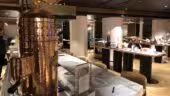 Mercure Lyon Centre Saxe Lafayette - https://all.accor.com/2057