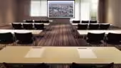 Mercure Lyon Centre Saxe Lafayette