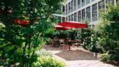 Le Grand Quartier