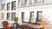 Le Grand Quartier