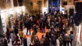 Maison de l'Architecture-Couvent des Recollets