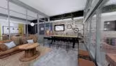 Loft-Paris 5-310m2