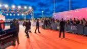 CID - Événements Professionnels au Palais des Congrès Deauville