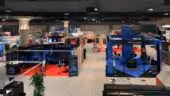 CID - Événements Professionnels au Palais des Congrès Deauville