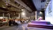 CID - Événements Professionnels au Palais des Congrès Deauville