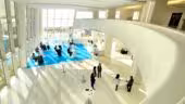 Palais des Festivals de Cannes